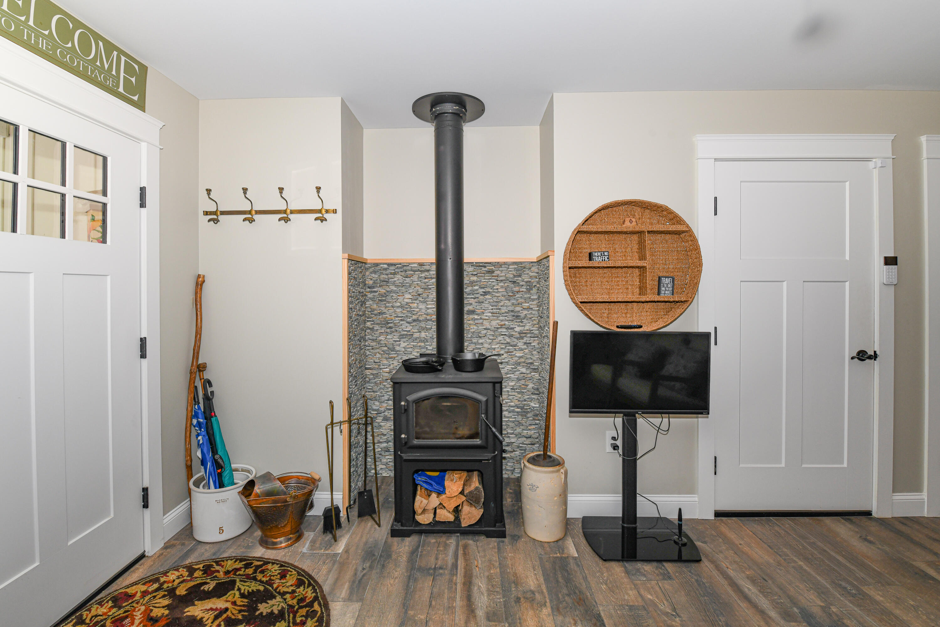 78 Walter Hill Road Naples, ME 04055 - Photo 13 of 58 78 walter hill road-38