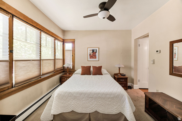379 Boulevard Logan, UT 84321 - Photo 44 of 83