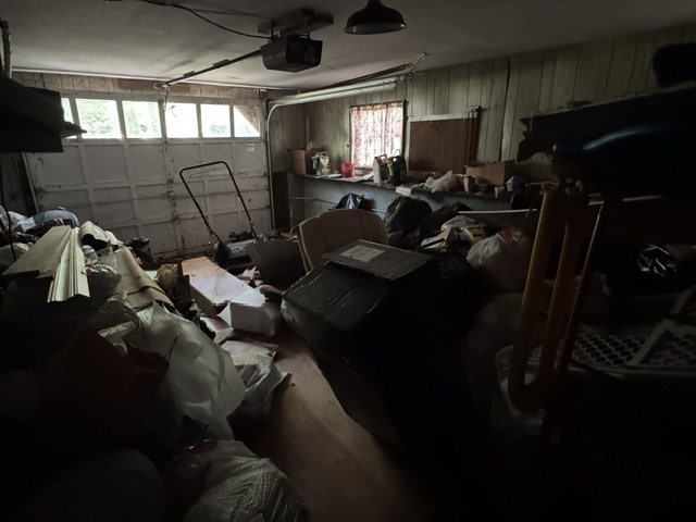71 Shepard Road Sturbridge, MA 01566 - Photo 16 of 18 Gallery Image 16