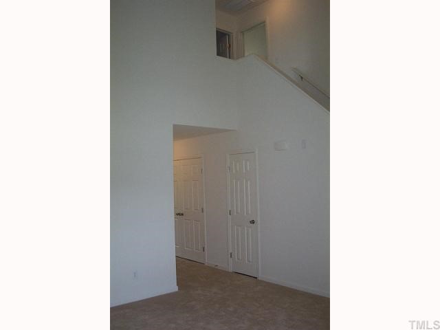 2711 Brownlow Court Raleigh, NC 27610 - Photo 4 of 11 a picture of a room