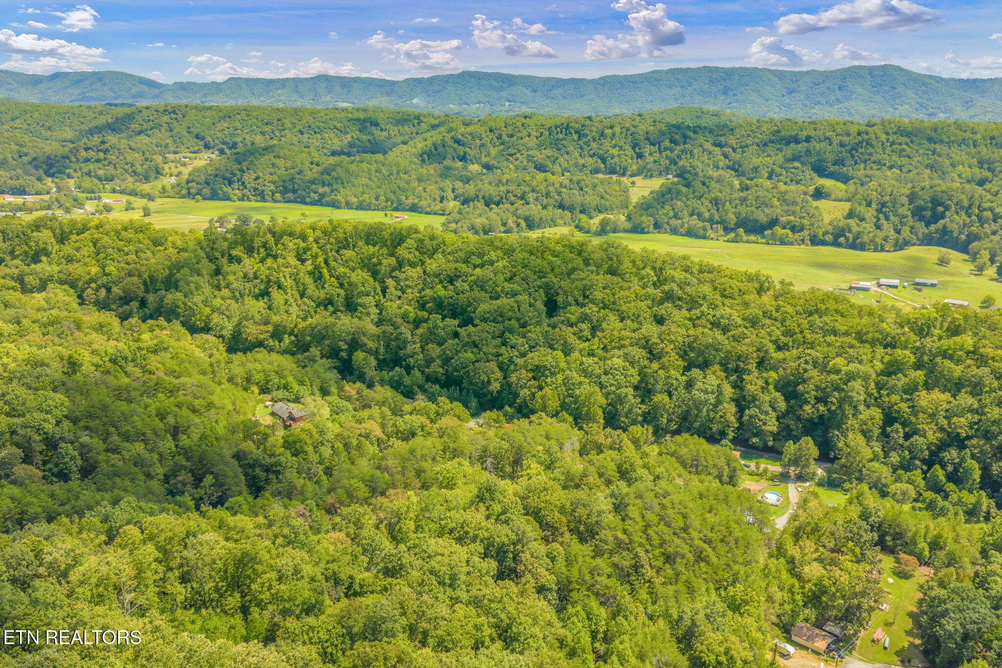 Texas Hollow Road Luttrell, TN 37779 - Photo 12 of 25 12-web-or-mls-283 Texas Hollow Road-11