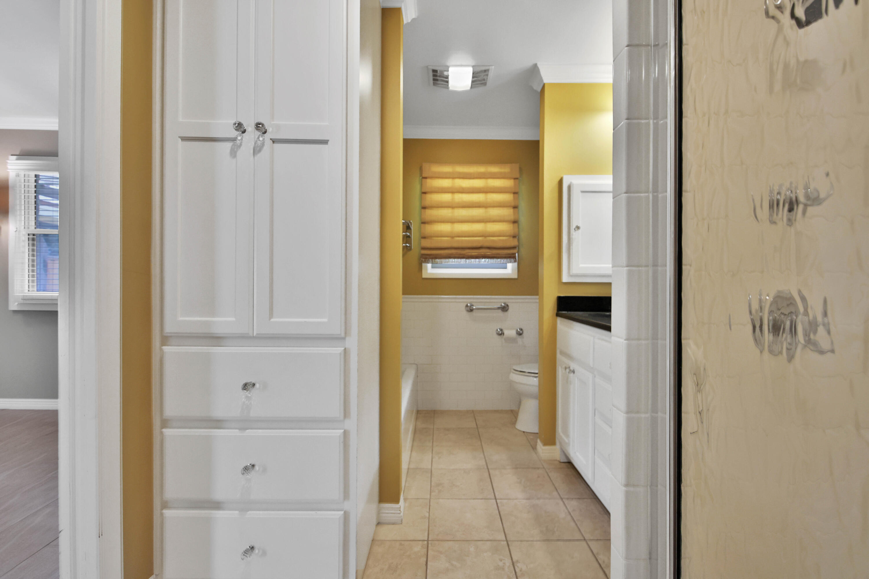 3407 68th Drive Lubbock, TX 79413 - Photo 20 of 41 IMG_1889