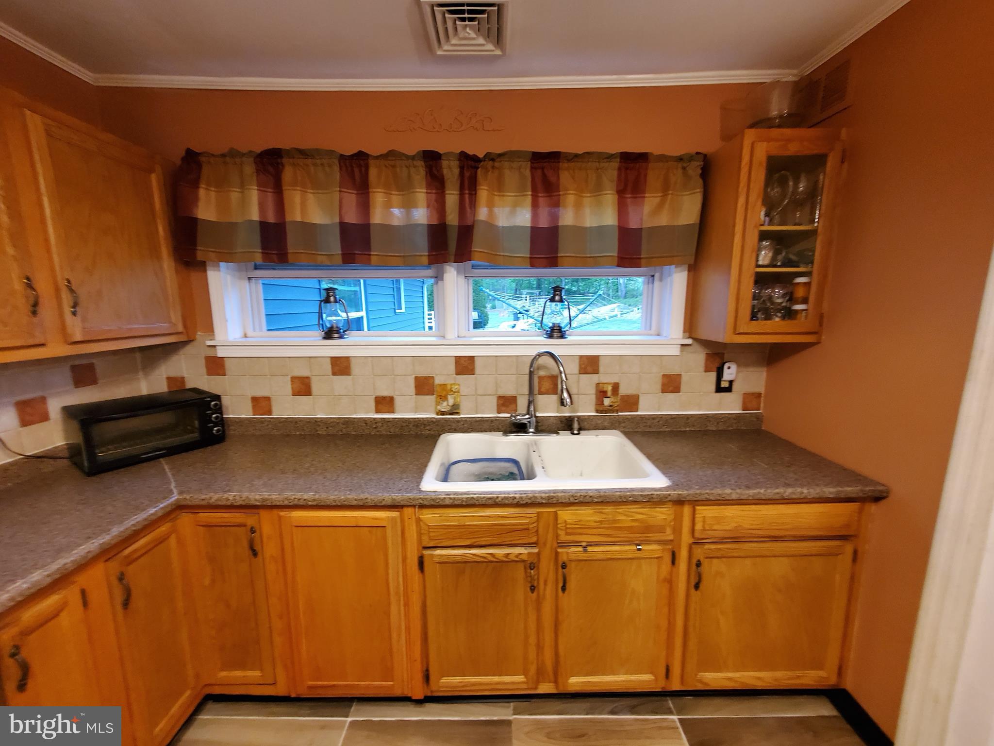 229 Dickert Road Quakertown, PA 18951 - Photo 22 of 59 Plenty of Sun