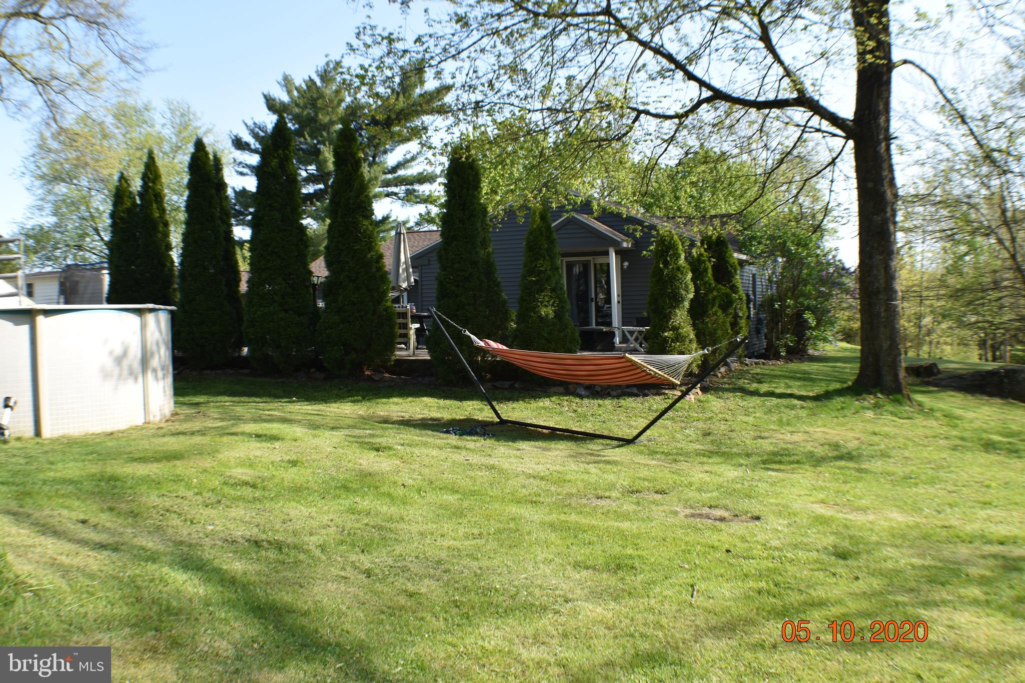 229 Dickert Road Quakertown, PA 18951 - Photo 4 of 59 1.01 acres
