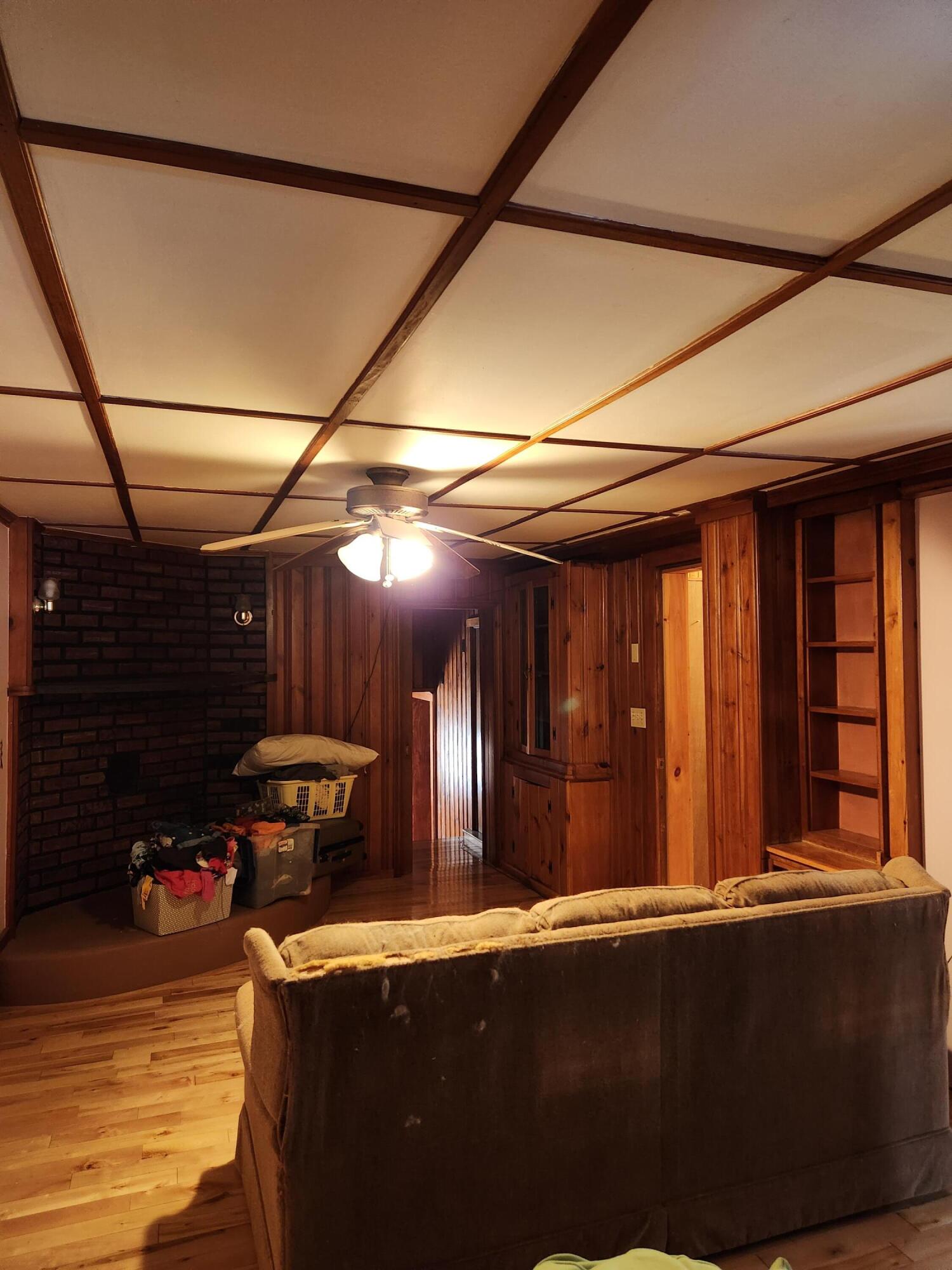 91 Whitten Hills Road West Newfield, ME 04095 - Photo 13 of 22 20240117_140905