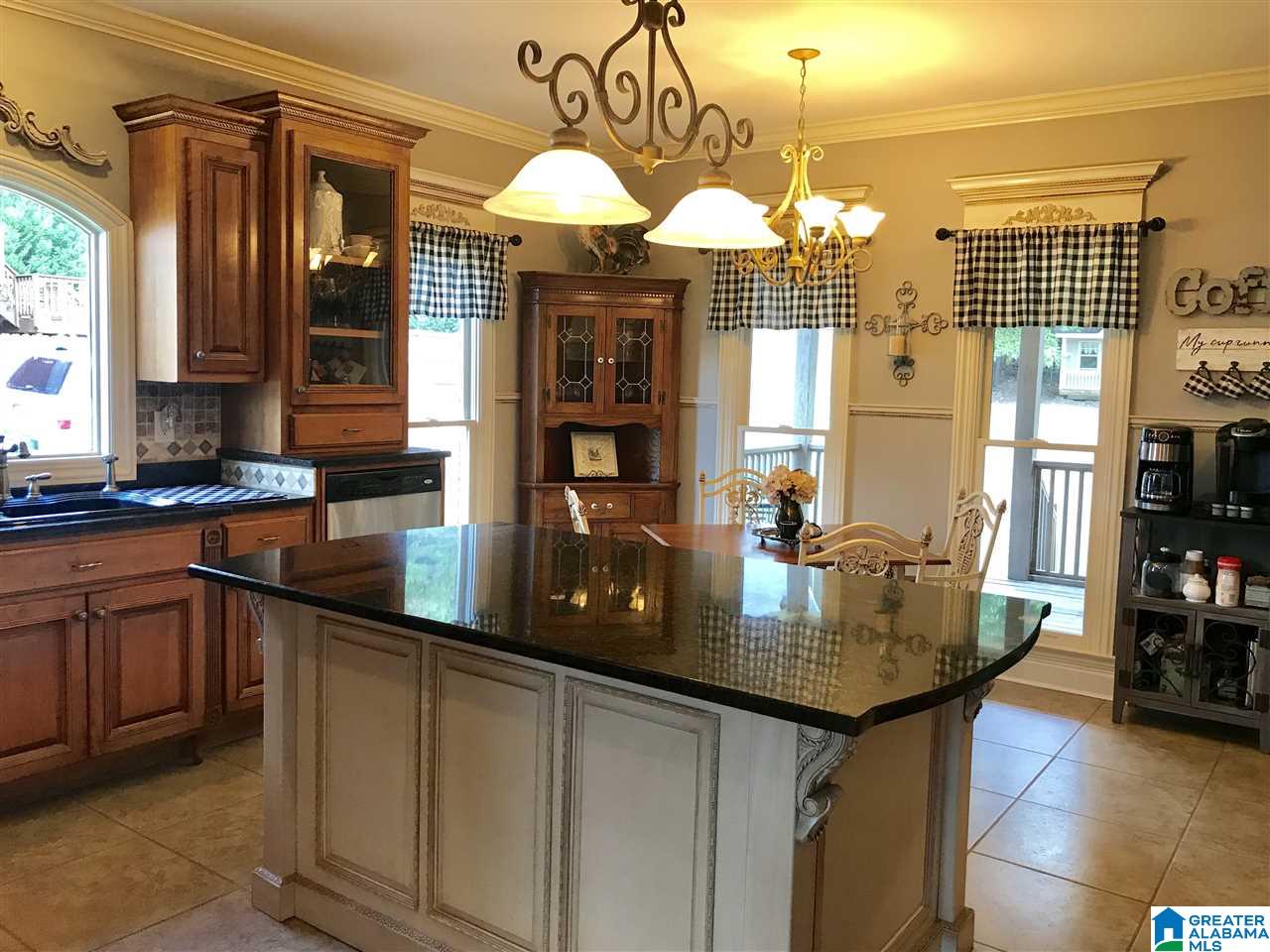 1725 Quail Ridge Drive Gardendale, AL 35071 - Photo 23 of 46