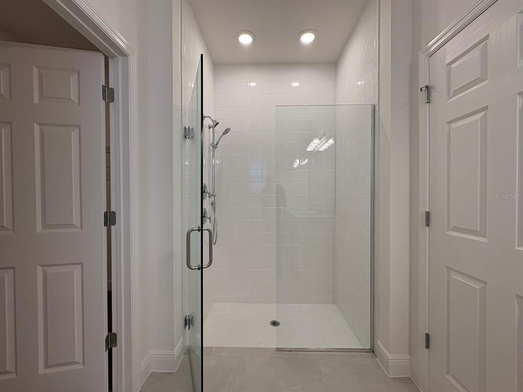 366 Switchgrass Loop Clermont, FL 34715 - Photo 21 of 33