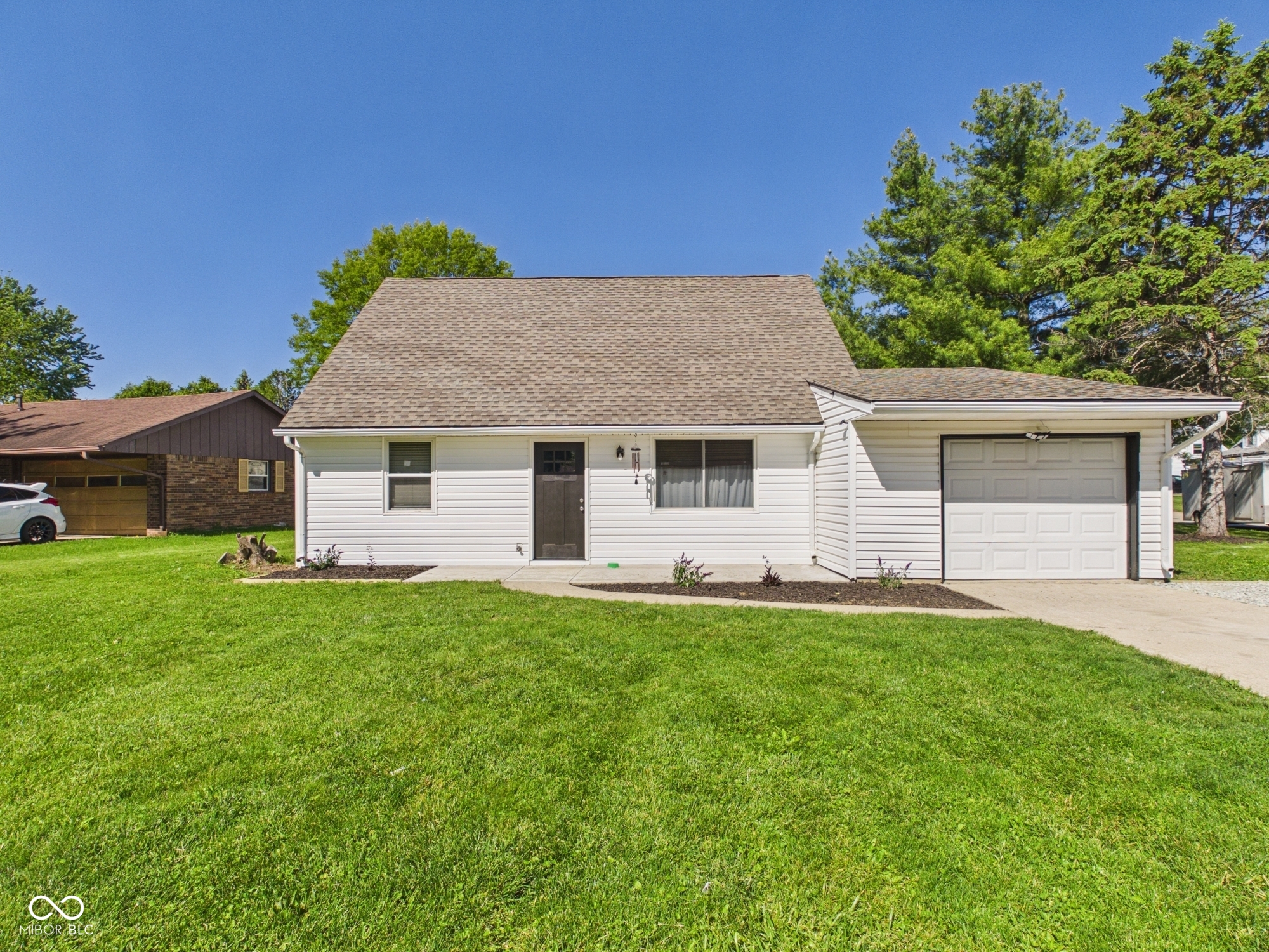 4319 Brian Road Anderson, IN 46013 - Photo 1 of 33 Gallery Image 1