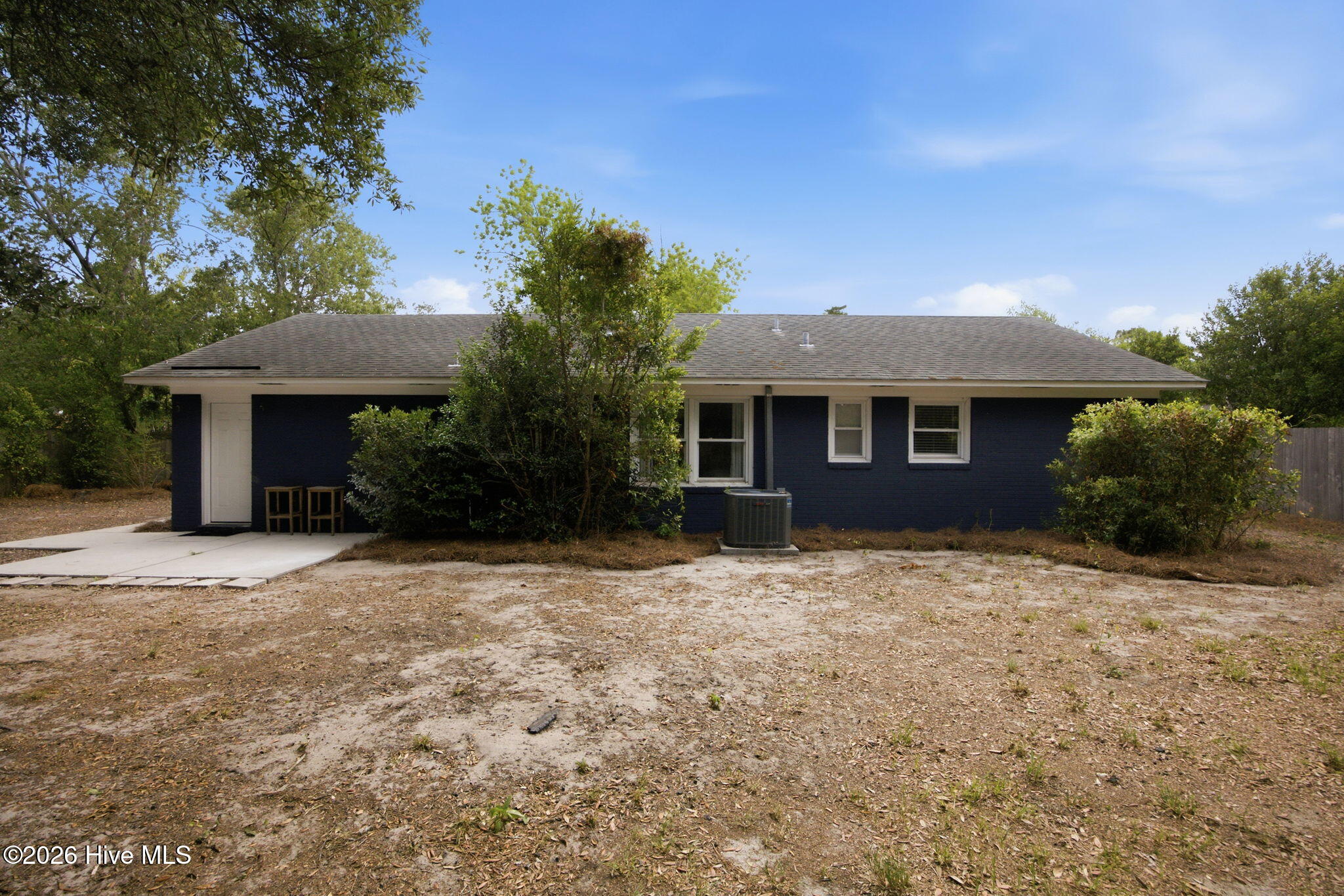329 Cathay Road Wilmington, NC 28412 - Photo 27 of 44 Gallery Image 27