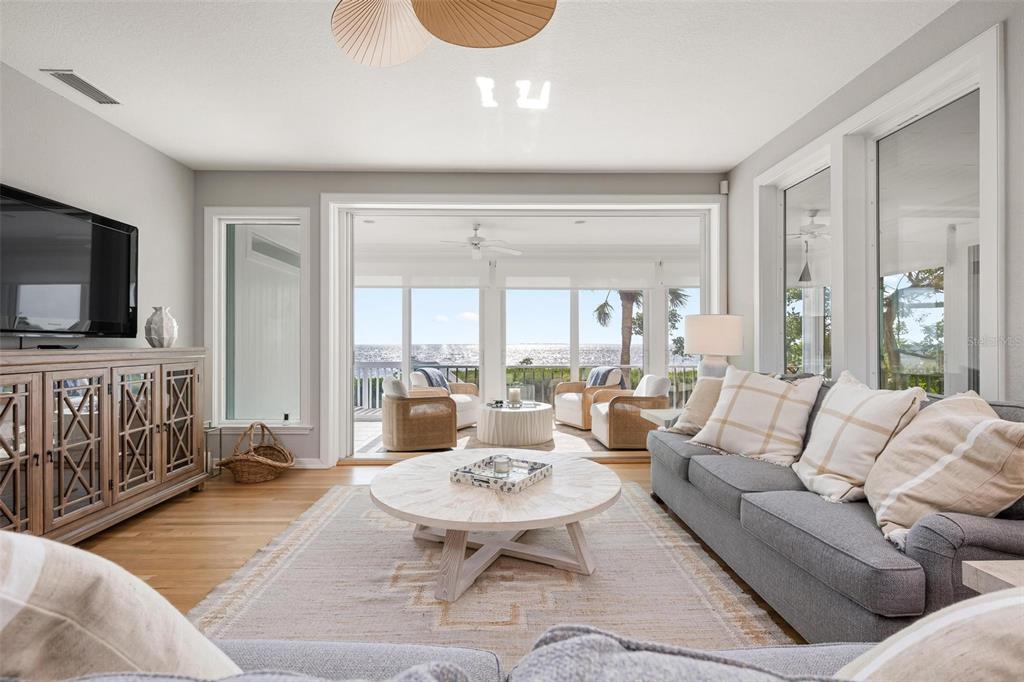 319 Pilot Point Lane Boca Grande, FL 33921 - Photo 3 of 82 Gallery Image 3