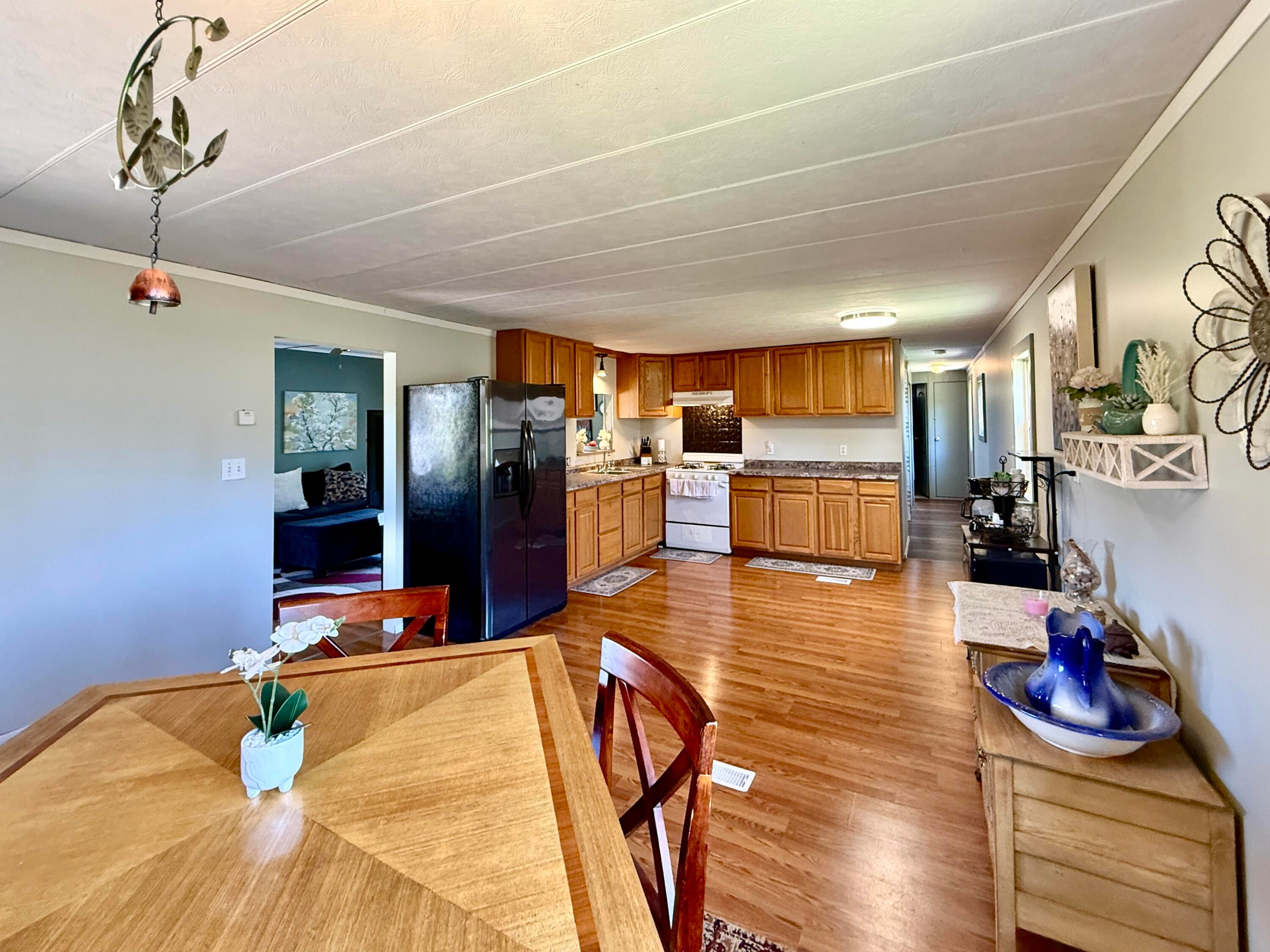 3063 Gratiot Road Indian River, MI 49749 - Photo 10 of 28 IMG_4739