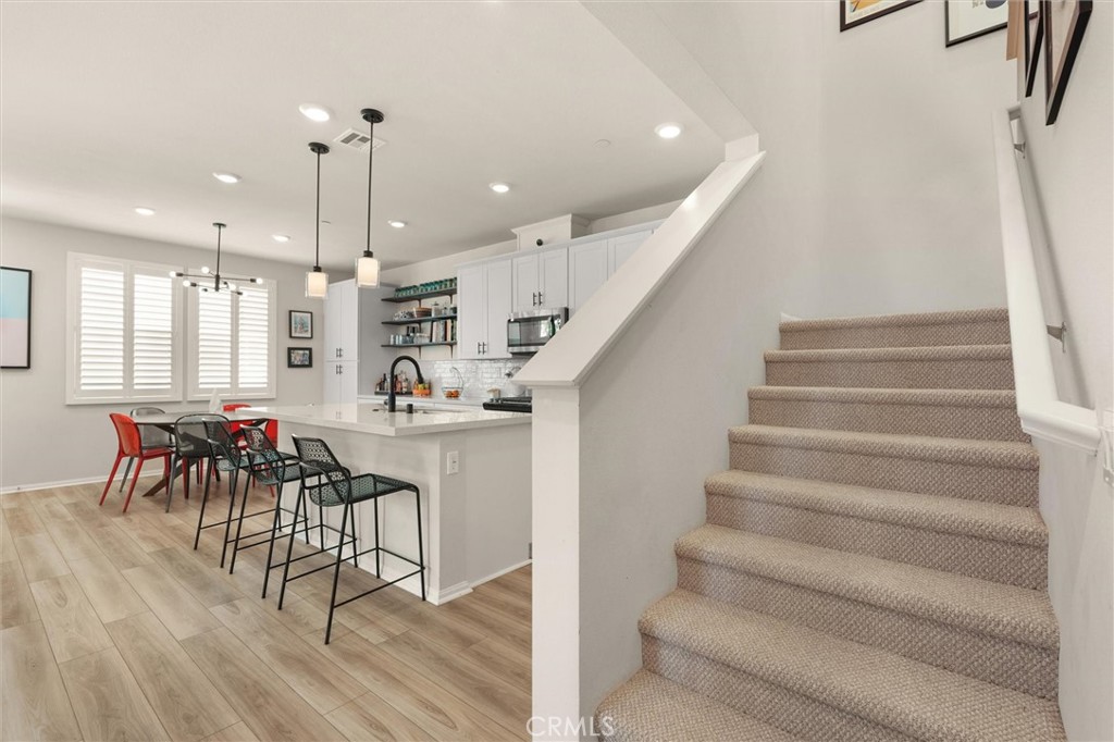 112 Homestead Road Rancho Mission Viejo, CA 92694 - Photo 15 of 48