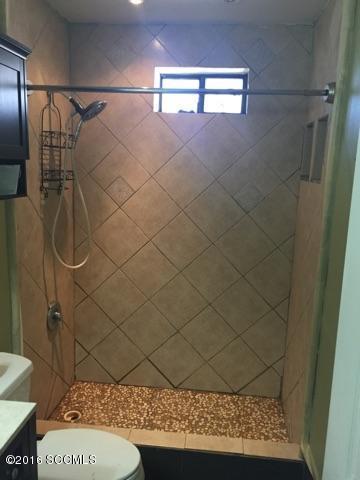 908 Calle Castro Rio Rico, AZ 85648 - Photo 10 of 10