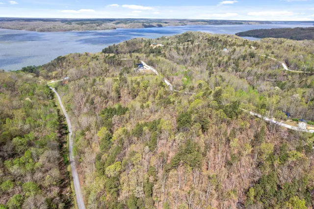 a view of under an ocean