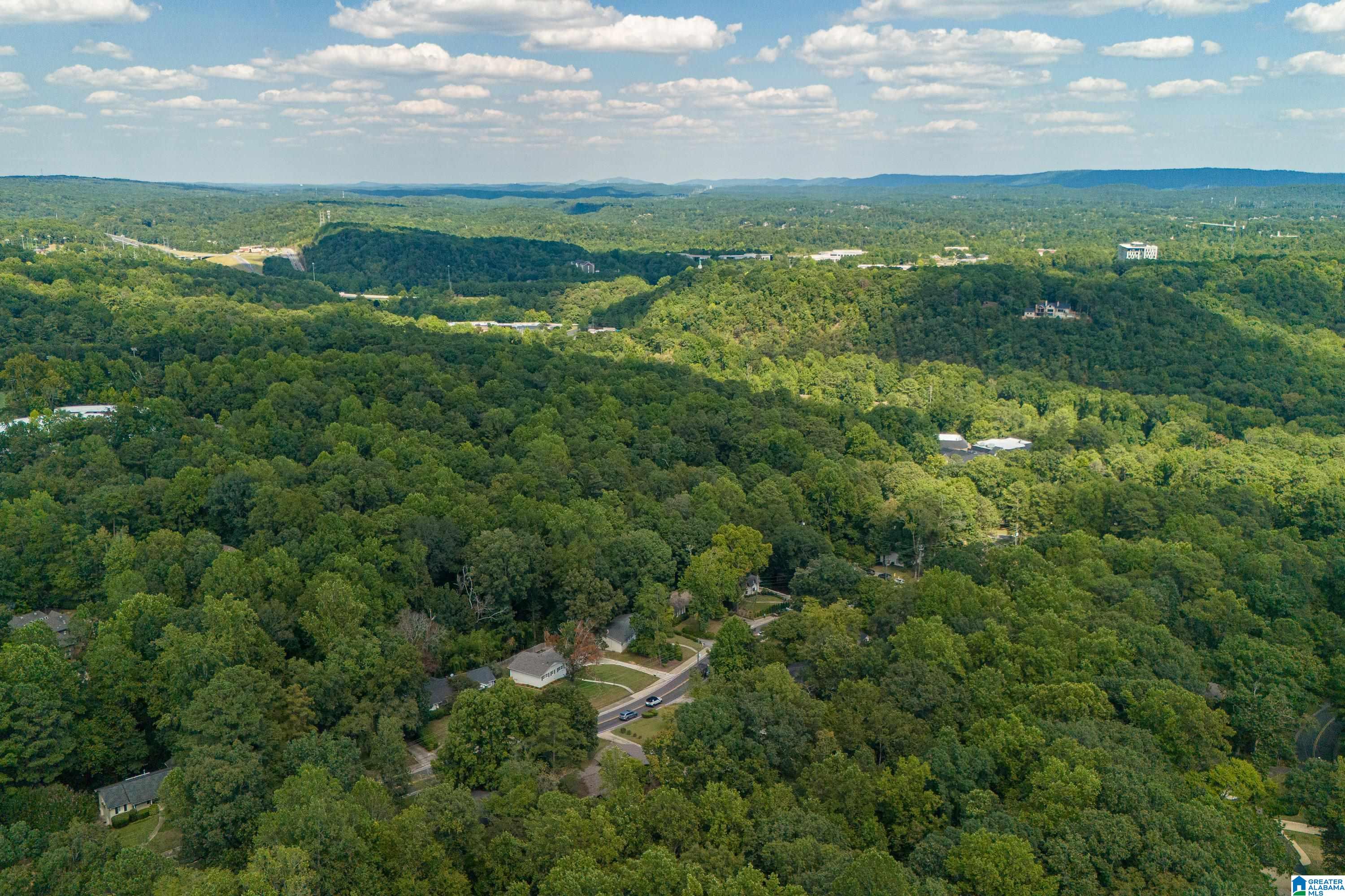 3416 Overton Road Birmingham, AL 35223 - Photo 52 of 56