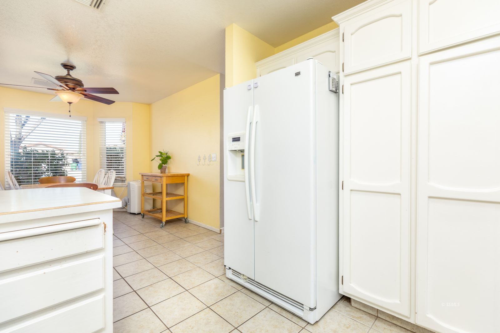 400 Ashton Street Ridgecrest, CA 93555 - Photo 9 of 29 Gallery Image 9