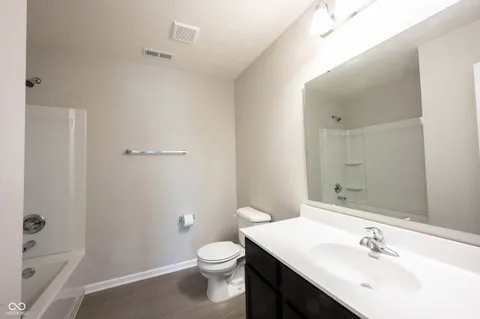 $329,900 | 443 North Quartz Lane, Fortville, IN 46040