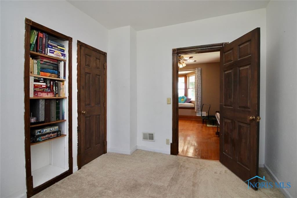 12250 Neowash Road Whitehouse, OH 43571 - Photo 23 of 50 Gallery Image 23