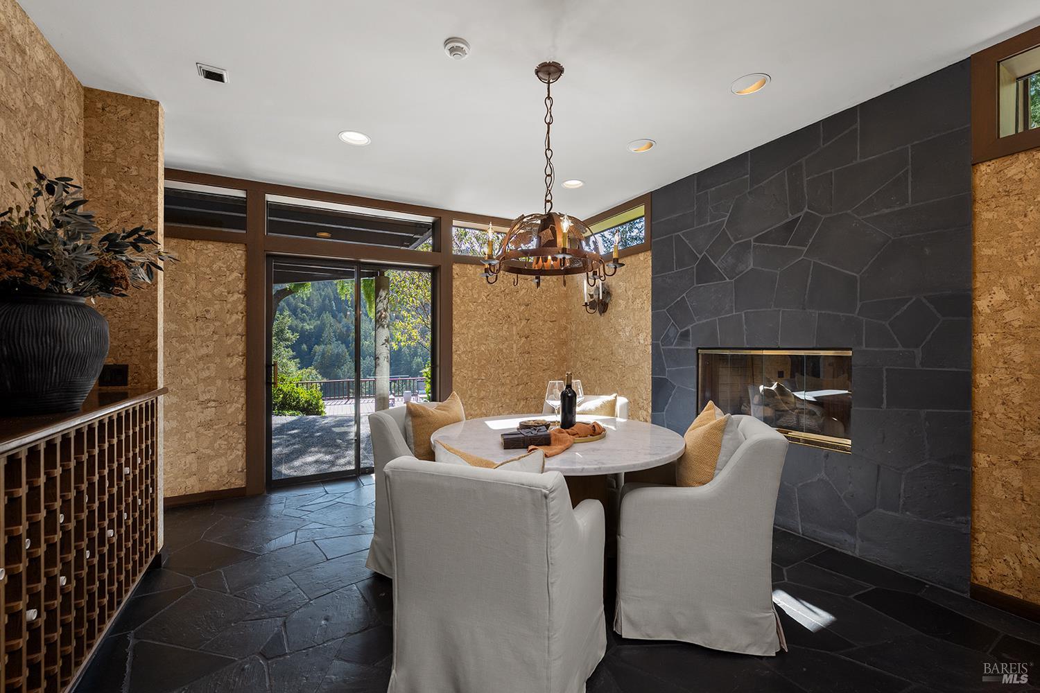 40 Blue Ridge Road Kentfield, CA 94904 - Photo 63 of 87 Gallery Image 63