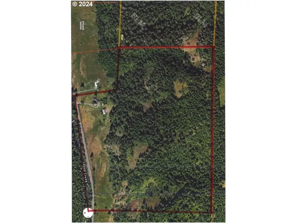 $450,000 | 39933 Layng Creek Road, Dorena, OR 97434