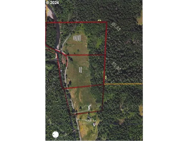 $450,000 | 39933 Layng Creek Road, Dorena, OR 97434