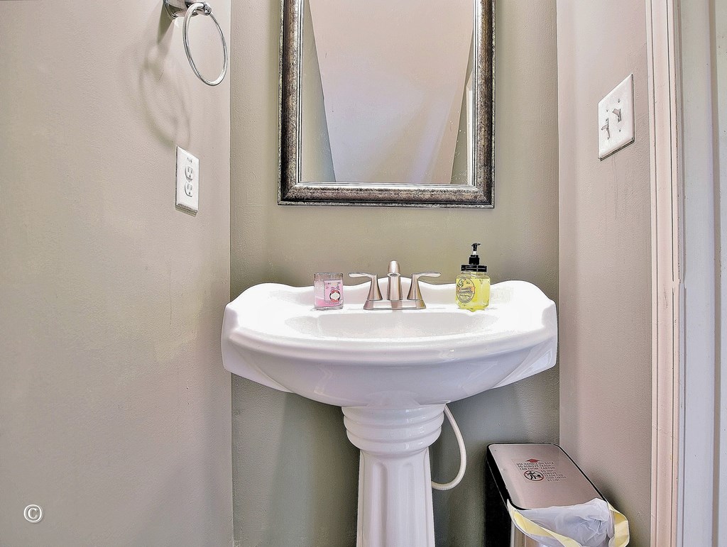 15 Lilac Path Hamilton, GA 31811 - Photo 12 of 24 Gallery Image 12