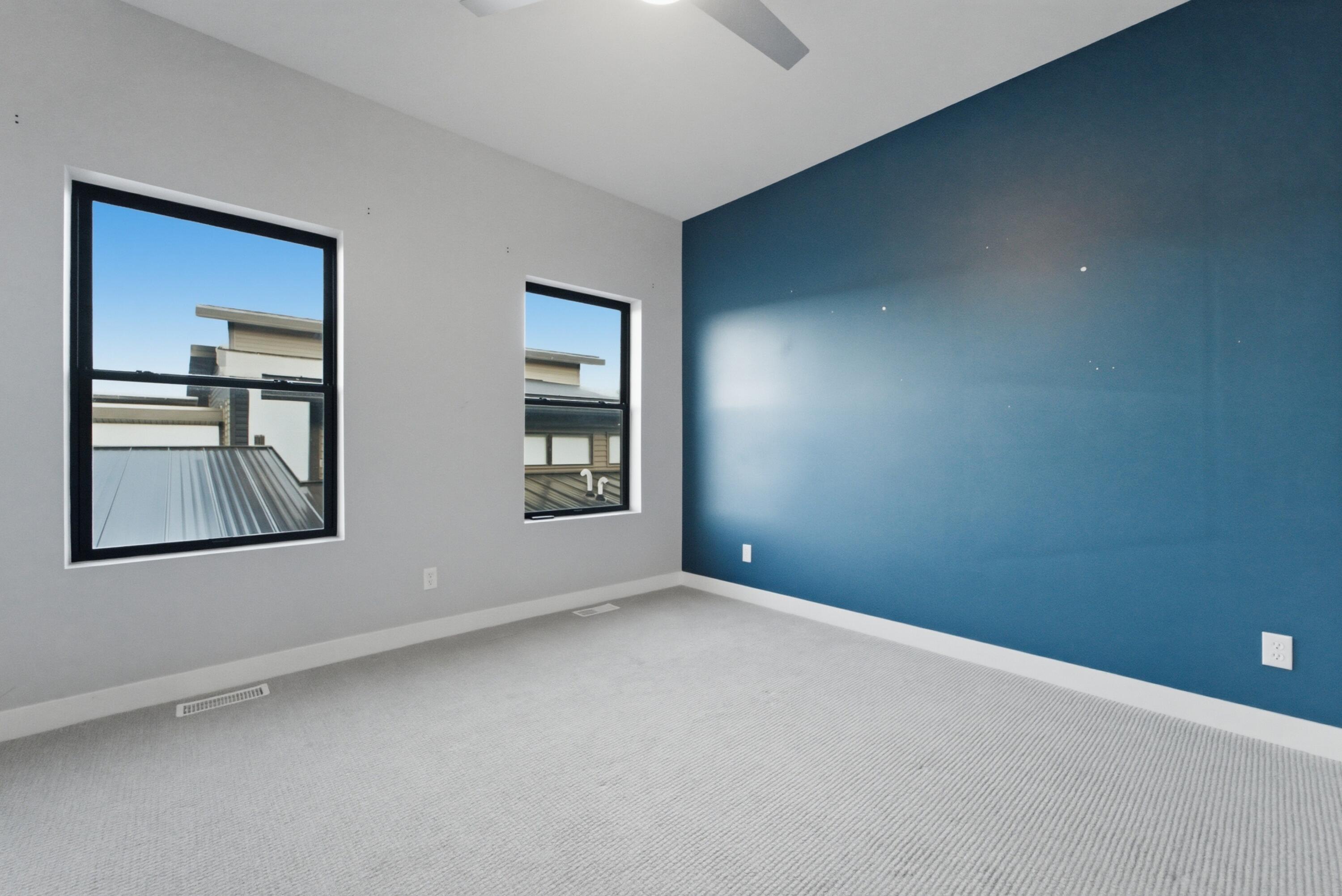 283 Nomo Place Crown Point, IN 46307 - Photo 22 of 32 3000x2003