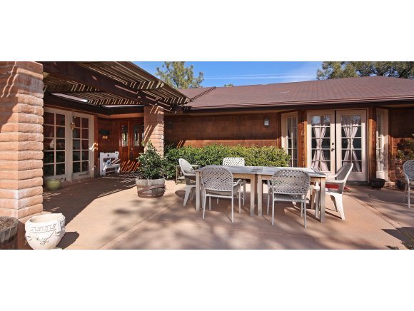 1075 Middlebrook Road Prescott, AZ 86303 - Photo 1 of 24 Primary Photo