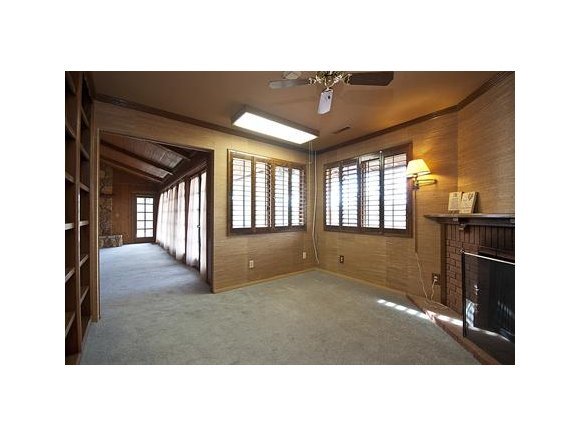 1075 Middlebrook Road Prescott, AZ 86303 - Photo 11 of 24 Additional Photo