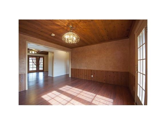 1075 Middlebrook Road Prescott, AZ 86303 - Photo 12 of 24 Additional Photo