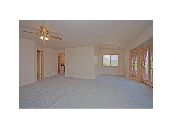 1075 Middlebrook Road Prescott, AZ 86303 - Photo 13 of 24 Additional Photo