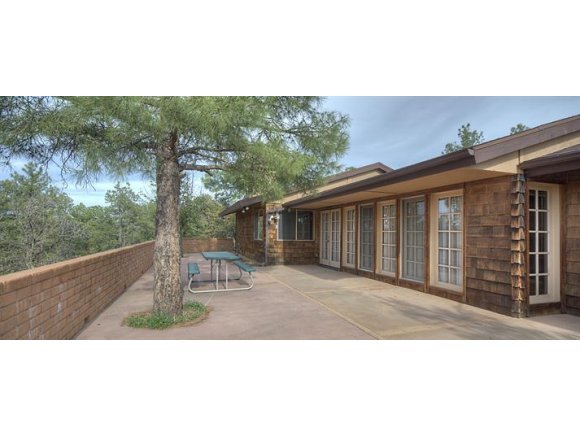 1075 Middlebrook Road Prescott, AZ 86303 - Photo 14 of 24 Additional Photo