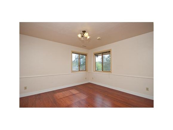1075 Middlebrook Road Prescott, AZ 86303 - Photo 15 of 24 Additional Photo