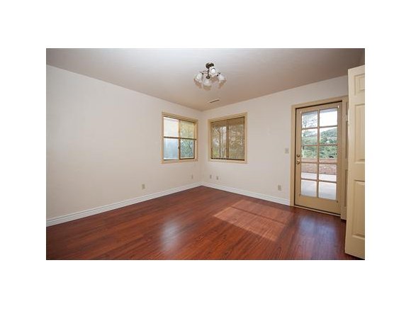 1075 Middlebrook Road Prescott, AZ 86303 - Photo 16 of 24 Additional Photo