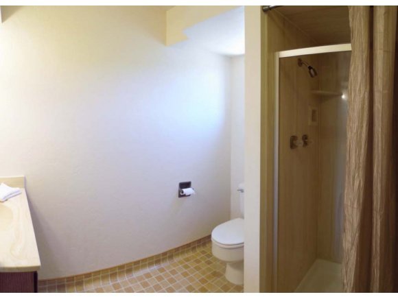 1075 Middlebrook Road Prescott, AZ 86303 - Photo 17 of 24 Additional Photo