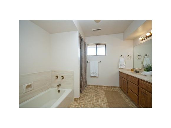 1075 Middlebrook Road Prescott, AZ 86303 - Photo 18 of 24 Additional Photo