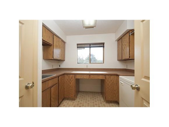 1075 Middlebrook Road Prescott, AZ 86303 - Photo 19 of 24 Additional Photo