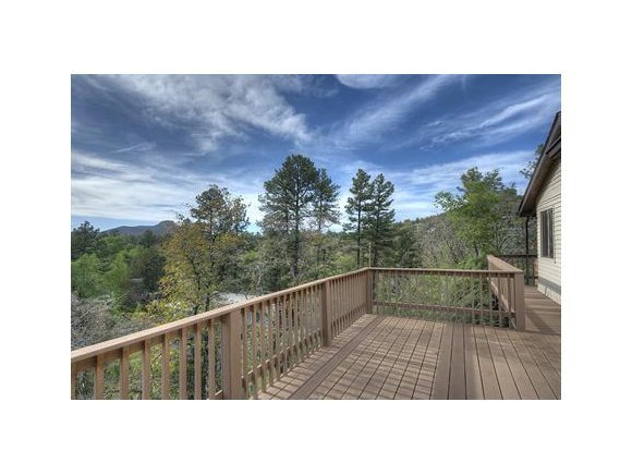 1075 Middlebrook Road Prescott, AZ 86303 - Photo 20 of 24 Additional Photo