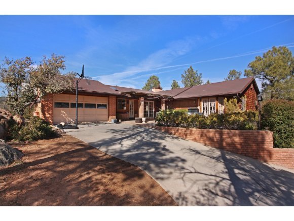 1075 Middlebrook Road Prescott, AZ 86303 - Photo 2 of 24 Additional Photo