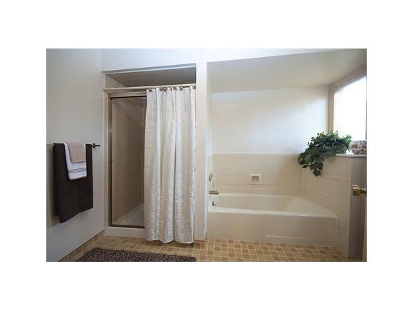 1075 Middlebrook Road Prescott, AZ 86303 - Photo 21 of 24 Additional Photo