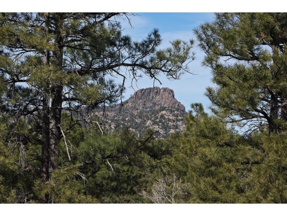 1075 Middlebrook Road Prescott, AZ 86303 - Photo 22 of 24 Additional Photo