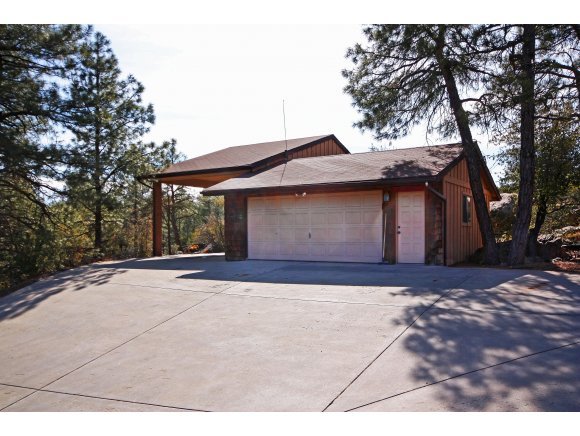1075 Middlebrook Road Prescott, AZ 86303 - Photo 23 of 24 Additional Photo
