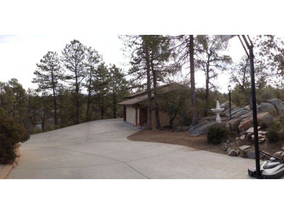 1075 Middlebrook Road Prescott, AZ 86303 - Photo 24 of 24 Additional Photo