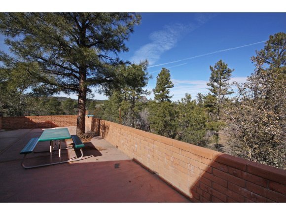 1075 Middlebrook Road Prescott, AZ 86303 - Photo 4 of 24 Additional Photo