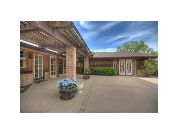 1075 Middlebrook Road Prescott, AZ 86303 - Photo 5 of 24 Additional Photo