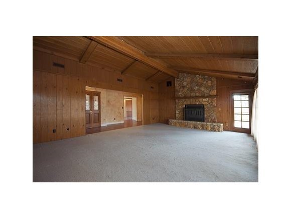 1075 Middlebrook Road Prescott, AZ 86303 - Photo 6 of 24 Additional Photo