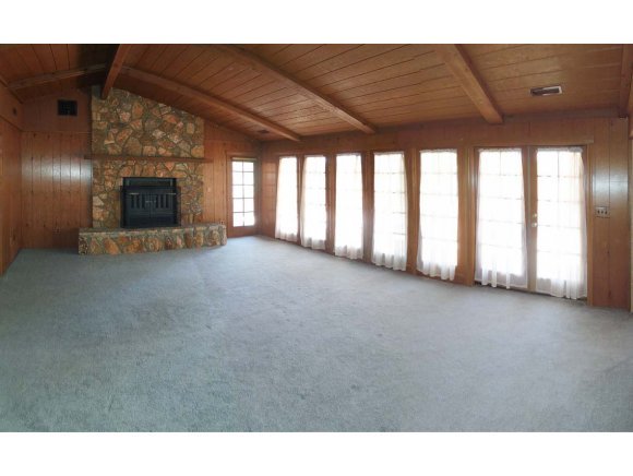 1075 Middlebrook Road Prescott, AZ 86303 - Photo 7 of 24 Additional Photo