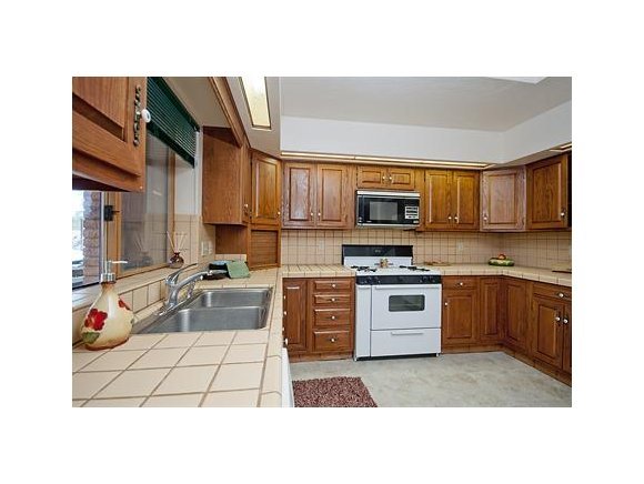 1075 Middlebrook Road Prescott, AZ 86303 - Photo 9 of 24 Additional Photo