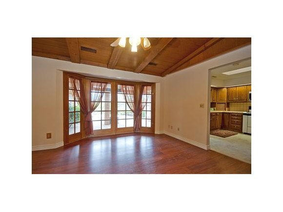 1075 Middlebrook Road Prescott, AZ 86303 - Photo 10 of 24 Additional Photo