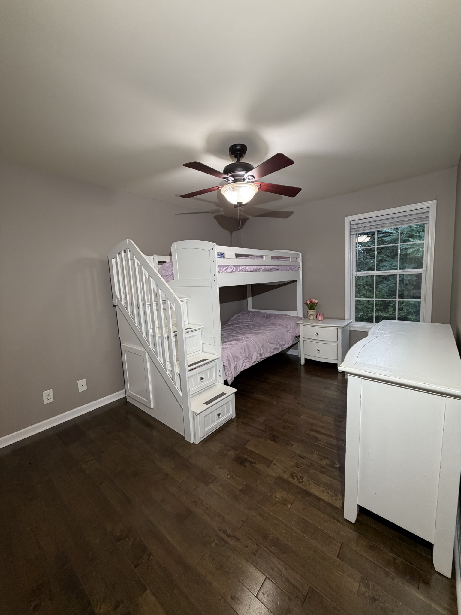 1305 Shell Road Goodlettsville, TN 37072 - Photo 22 of 40 Gallery Image 22